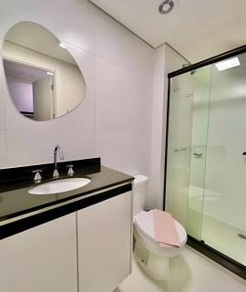 Onde o Conforto encontra Qualidade - 9