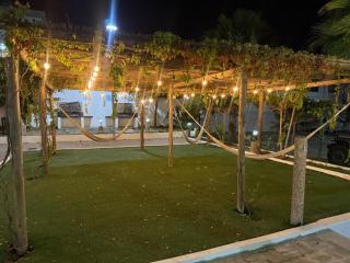 Casa bahía bonita - Mazatlán - 7