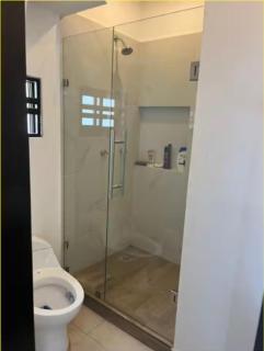 Casa bahía bonita - Mazatlán - 6