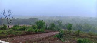 Whitehouse Villa - Manipal - 8