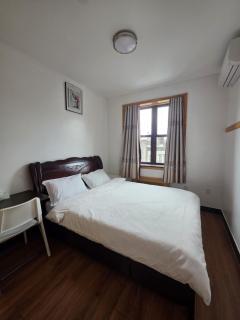 Best Cozy Room in Brooklyn with Amazing food - 7