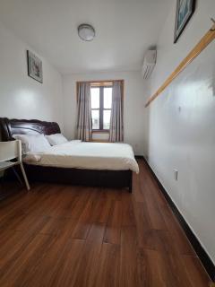 Best Cozy Room in Brooklyn with Amazing food - 5