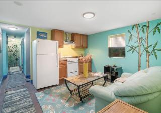 Oceanfront Escape on the beach, boardwalk & Dining - Seaside Heights - 5