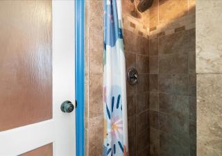 Oceanfront Escape on the beach, boardwalk & Dining - Seaside Heights - 2
