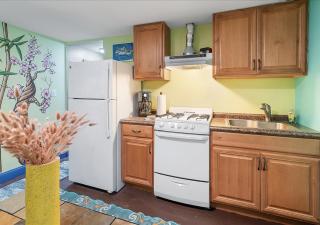 Oceanfront Escape on the beach, boardwalk & Dining - Seaside Heights - 3