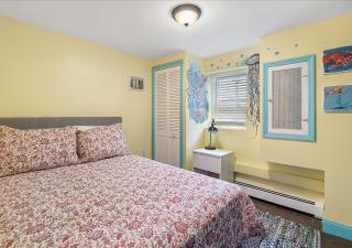 Oceanfront Escape on the beach, boardwalk & Dining - Seaside Heights - 1