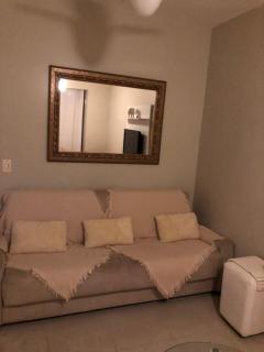 Duplex charmoso, completo, amplo e aconchegante na praia - 1