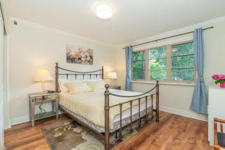 7811 The Solace Vista - Vancouver - 8