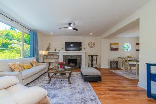 7811 The Solace Vista - Vancouver - 5