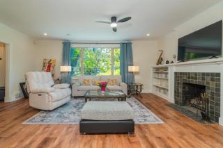 7811 The Solace Vista - Vancouver - 4