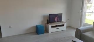 Maryan Apartment - Prilep - 9