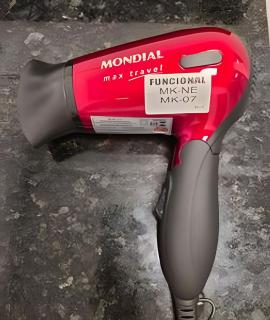 Studio Carismático com Piscina - 7