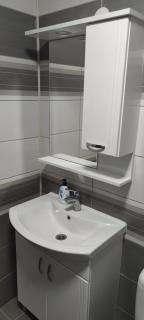 Maryan Apartment - Prilep - 7