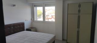 Maryan Apartment - Prilep - 5