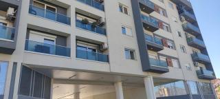 Maryan Apartment - Prilep - 4
