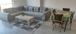 Maryan Apartment - Prilep - 1