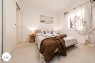 Porto Cervo Suite Rea - - 0