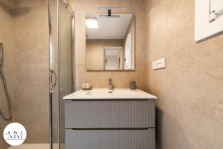 Porto Cervo Suite Rea - - 9