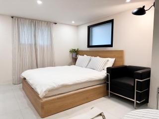 서울 성북 D'enough House - Seoul - 2