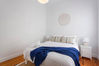 Rosa's Place 2 - Close To The Beach - South Fremantle - 5