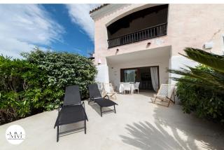 Porto Cervo Suite Rea - - 5