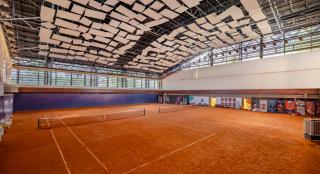 Green Court Premier Jinqiao Shanghai - Shanghai - 3