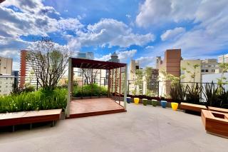 ChARMOSO, Studio Central c/ Ar Condicionado - 2