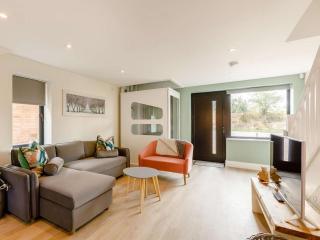 2 Bed in Alcester 88397 - Coughton - 8
