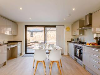 2 Bed in Alcester 88397 - Coughton - 7