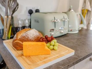 2 Bed in Alcester 88397 - Coughton - 6