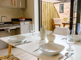 2 Bed in Alcester 88397 - Coughton - 5