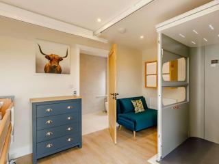 2 Bed in Alcester 88397 - Coughton - 3