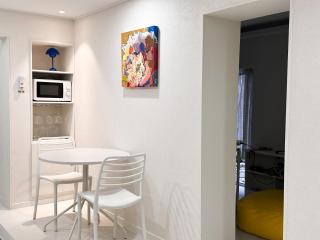 서울 성북 D'enough House - Seoul - 4