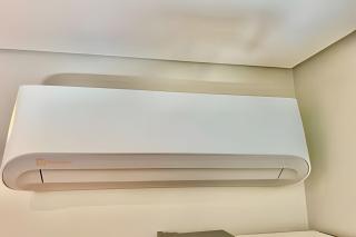 STUDiO Moderno para sua Estadia Perfeita - Curitiba - 2