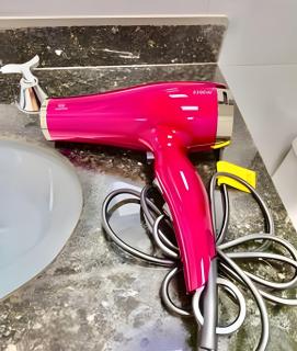 Deslumbrante , Studio no Coração da Cidade - 3