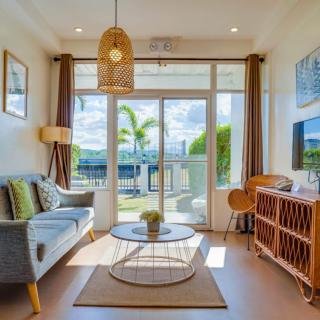 The Mansion Boutique Hotel - Mabalacat - 7