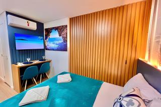 O Melhor do All Batel com Ar Condicionado - 9