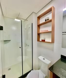 O Melhor do All Batel com Ar Condicionado - 8