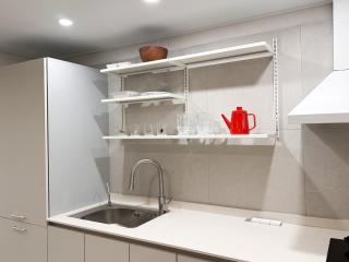 성북구 단독주택 독채 D-enough House - Seul - 3