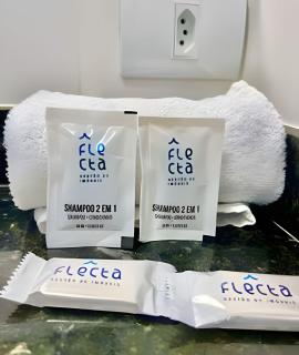 Perfeito para Casais, Moderno - Curitiba - 7