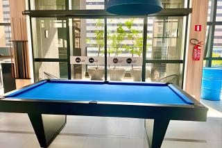 Perfeito para Casais, Moderno - Curitiba - 2