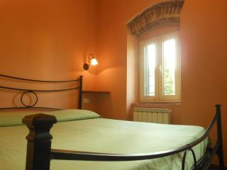 B&B La Corte - Capannori - 9