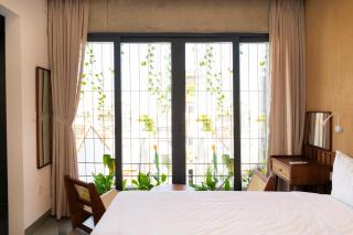 Soda Apartment - Danang - 9