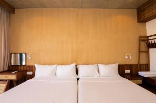 Soda Apartment - Danang - 8
