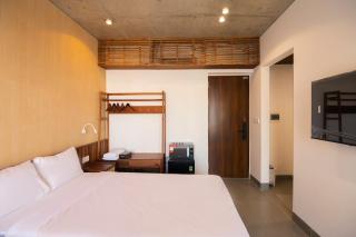 Soda Apartment - Danang - 5
