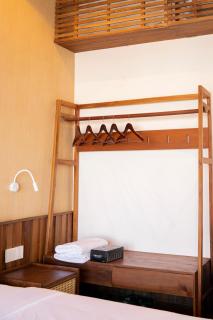 Soda Apartment - Danang - 4