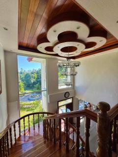 Camiguin Lanzones Resort - 4