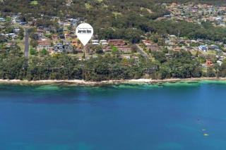 Boutique by Jervis Bay - Vincentia - 9