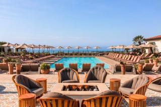 Terranea by Fieldtrip Ocean Golf Views Resort Access Private Hot Tub - 8