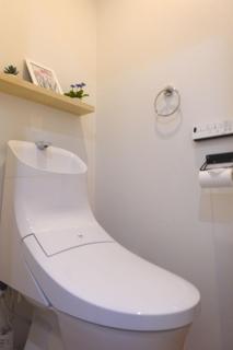 New Garfieldhome Shinjuku - 7